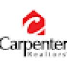 Carpenter Realtors