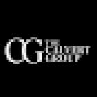 The Calvert Group - Ansley Real Estate