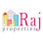 Raj Properties