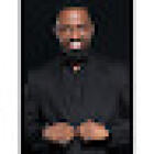 Damon J. Brockenberry, (Broker DTA) CEO of the SOLD Supreme Team