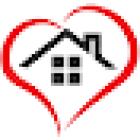 Valentine Property Management