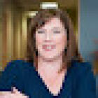 Lora Bladow, REALTOR