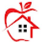 Red Apple Realty, LLC