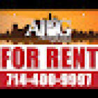 APG Properties