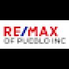 RE/MAX of Pueblo, Inc.