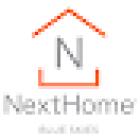 NextHome Blue Skies