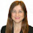 Catalina Schreader - Suntree & Viera Real Estate Agent