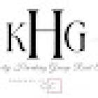 Kimberly Harding Group Real Estate