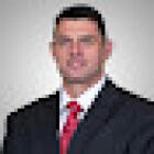 Paul Bittner, Bob Lucido Team of Keller Williams Lucido Agency
