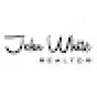 John White Real Estate Group - Realtor, Palm Springs, CA
