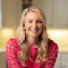 Hillary Copeland, Epique Realty