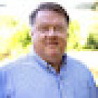 Todd McDaniel, Realtor