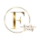 Cynthia Fowlkes - OWNER/BROKER/TOP REALTOR RE/MAX InStyle Realty