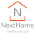 NextHome Central Valley