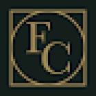 Colleen Foulsham Realtor | FC Realty | Sold by Colleen Foulsham