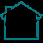 The Rosaio Team | Realtors at Crown Homes Real Estate