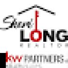 Sheri Long Homes @ Keller Williams Realty Partners