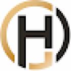 Andrew Hursh, Realtor at The Hursh Group and Westwood Real Estate Co.