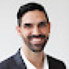 Bryson Lewis, Centurion Real Estate Services