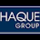 The Haque Group Oak Brook Coldwell Bankers