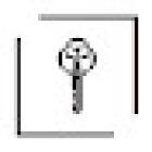 Lifestyle and Lake Real Estate Group