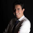 John D. Reyes - Real Estate Broker | Mortgage Loan Originator