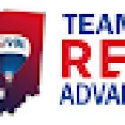 Team-Results RE/MAX Advanced Realty