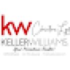 Christine Lyster | Keller Williams Realty | Ridgecrest