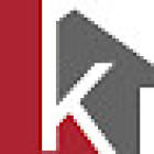Katz Realty NYC