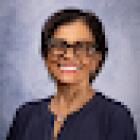 Simone Belmonte, Real Estate Agent REMAX