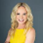The Jill Heffernan Group
