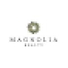 Round Rock Real Estate Agent, Lauren Schauer - Magnolia Realty