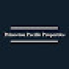 Princeton Pacific Properties