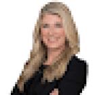 Lisa Ciccotelli Real Estate Group (LCG) - Berkshire Hathaway Home Services Fox & Roach