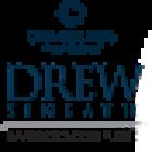 Drew Sineath & Associates Inc.