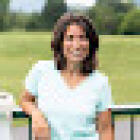 Yvette Stafford, Mountain Area Nest Realty