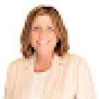 Melissa McClain Best Realtor®, Real Estate Agent in Waxahachie, Texas