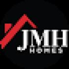 JMH Homes