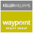 Breena Buettner - Waypoint Realty Group at Keller Williams