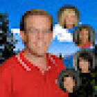Big Bear Real Estate - Mike Sannes Team