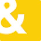 ReeceNichols - Kimberling City Real Estate Agency