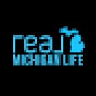 Michigan Life Real Estate - REAL Broker LLC