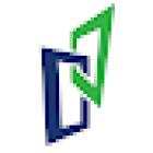 Ridge Realty & Associates Inc.