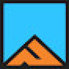 First Summit Realty
