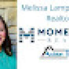 Melissa Lampugnano Realtor - Closing 904 Real Estate