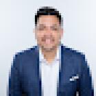Jesus Zazueta | Real Estate Agent