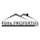 Jim Pena, REALTOR®