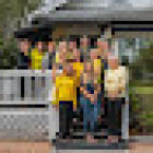 Weichert, Realtors - Hallmark Properties- Mount Dora