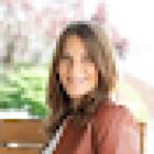Miriam Lambert, Real Estate Broker Associate