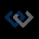 Windermere Real Estate Yakima